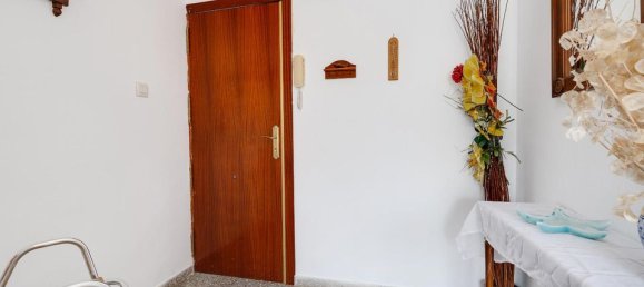 3 bedrooms Penthouse in Alicante, Spain No. 181789 16