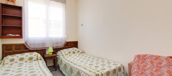 3 bedrooms Penthouse in Alicante, Spain No. 181789 27