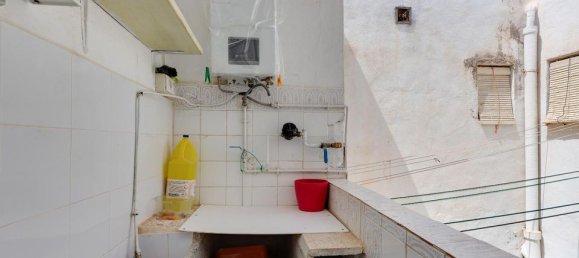 3 bedrooms Penthouse in Alicante, Spain No. 181789 11