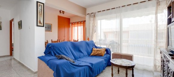 3 bedrooms Penthouse in Alicante, Spain No. 181789 12