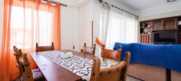 3 bedrooms Penthouse in Alicante, Spain No. 181789 19