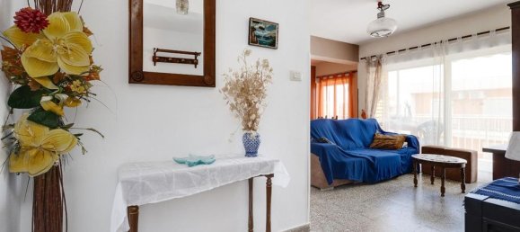 3 bedrooms Penthouse in Alicante, Spain No. 181789 17