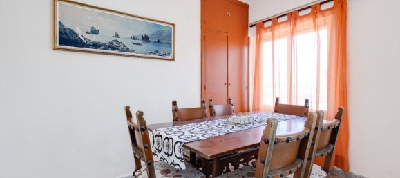 3 bedrooms Penthouse in Alicante, Spain No. 181789 18