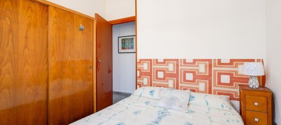 3 bedrooms Penthouse in Alicante, Spain No. 181789 31