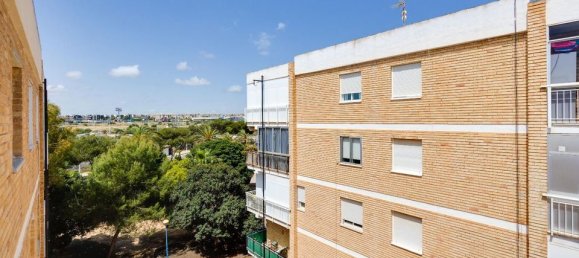 3 bedrooms Penthouse in Alicante, Spain No. 181789 7