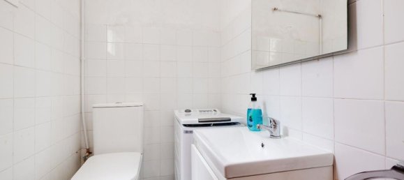 3 bedrooms Penthouse in Alicante, Spain No. 181789 29