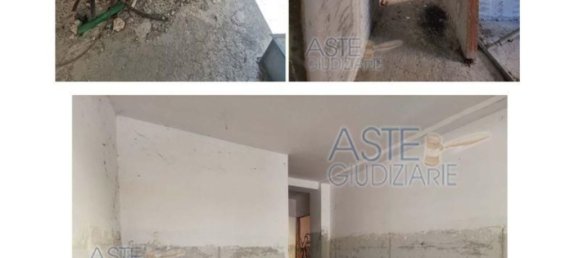 Casa de 11 habitaciónes en Orte, Italy No. 203961 23