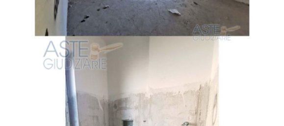 Casa de 11 habitaciónes en Orte, Italy No. 203961 4