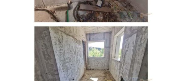 Casa de 11 habitaciónes en Orte, Italy No. 203961 25