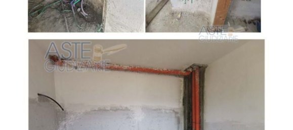 Casa de 11 habitaciónes en Orte, Italy No. 203961 31