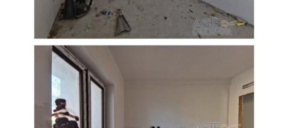 Casa de 11 habitaciónes en Orte, Italy No. 203961 3