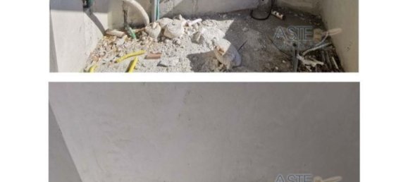 Casa de 11 habitaciónes en Orte, Italy No. 203961 2