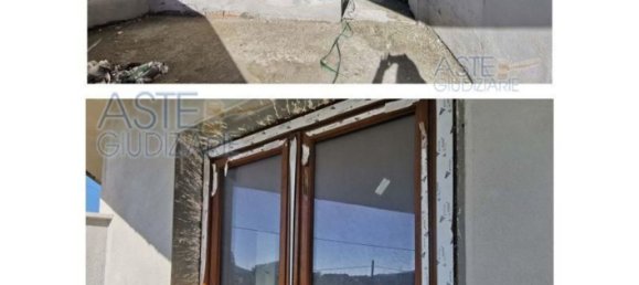 Casa de 11 habitaciónes en Orte, Italy No. 203961 30