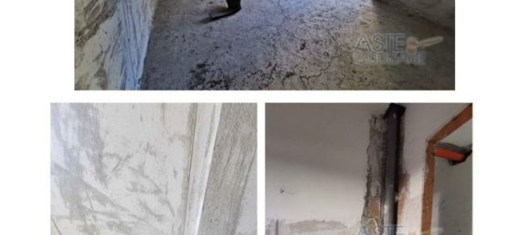 Casa de 11 habitaciónes en Orte, Italy No. 203961 24