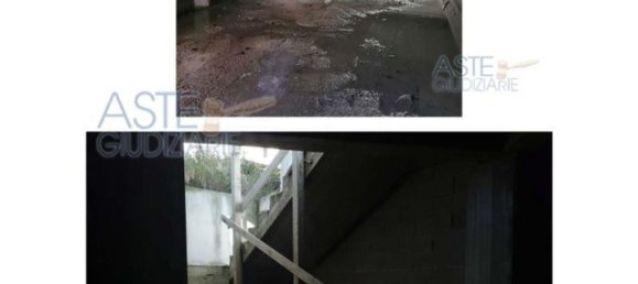 Casa de 11 habitaciónes en Orte, Italy No. 203961 21