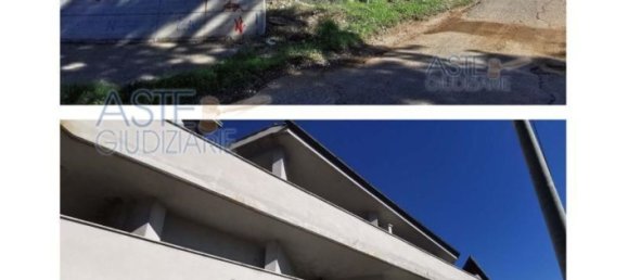 Casa de 11 habitaciónes en Orte, Italy No. 203961 19