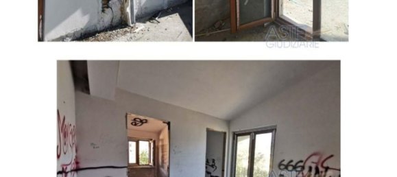 Casa de 11 habitaciónes en Orte, Italy No. 203961 34