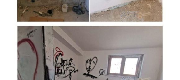 Casa de 11 habitaciónes en Orte, Italy No. 203961 35