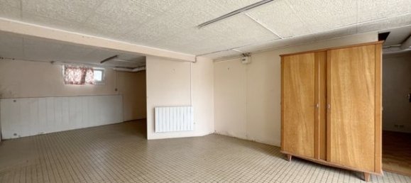 Casa de 4 dormitorios en Buxerolles, France No. 312057 10