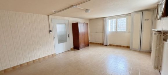 Casa de 4 dormitorios en Buxerolles, France No. 312057 7