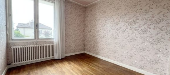 Casa de 4 dormitorios en Buxerolles, France No. 312057 4