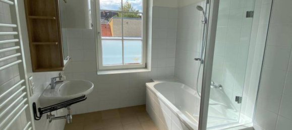 Studio in Jakomini, Austria No. 215919 6