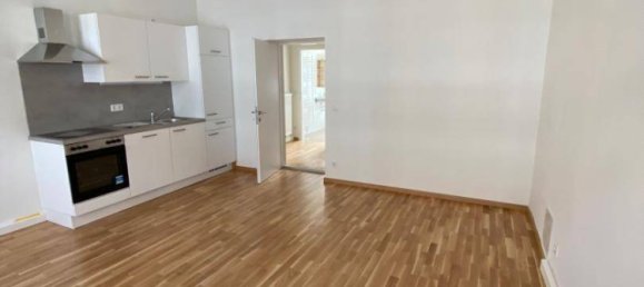 Studio in Jakomini, Austria No. 215919 5