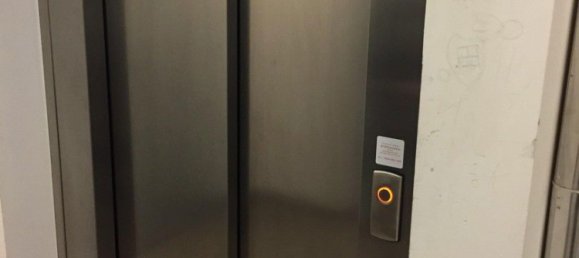  Garage in Mariahilf, Austria No. 129854 3