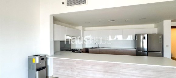 Apartamento T3 em Jumeirah Golf Estates, UAE N.º 100058 3