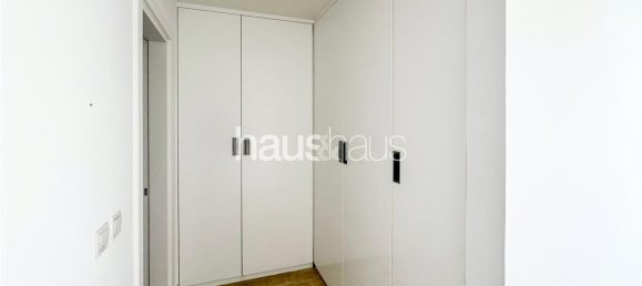 Apartamento T3 em Jumeirah Golf Estates, UAE N.º 100058 5