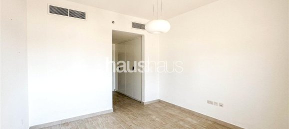 Apartamento T3 em Jumeirah Golf Estates, UAE N.º 100058 12