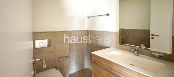 Apartamento T3 em Jumeirah Golf Estates, UAE N.º 100058 6