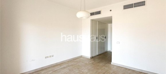 Apartamento T3 em Jumeirah Golf Estates, UAE N.º 100058 15