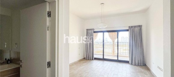 Apartamento T3 em Jumeirah Golf Estates, UAE N.º 100058 14