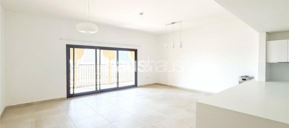 Apartamento T3 em Jumeirah Golf Estates, UAE N.º 100058 2