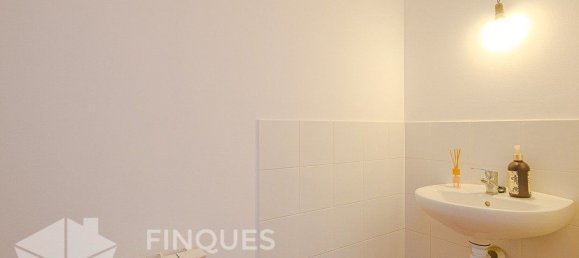 3 Schlafzimmer Haus in Castellterçol, Spain, Nr. 184305 29