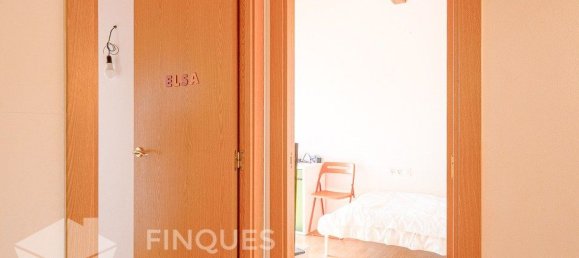 3 Schlafzimmer Haus in Castellterçol, Spain, Nr. 184305 14