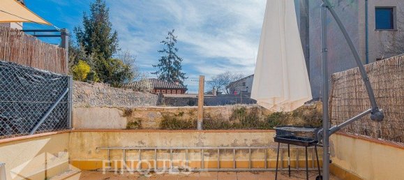 3 Schlafzimmer Haus in Castellterçol, Spain, Nr. 184305 31