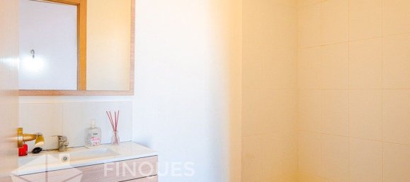 3 Schlafzimmer Haus in Castellterçol, Spain, Nr. 184305 23