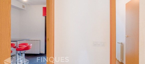 3 Schlafzimmer Haus in Castellterçol, Spain, Nr. 184305 7