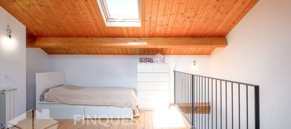 3 Schlafzimmer Haus in Castellterçol, Spain, Nr. 184305 25