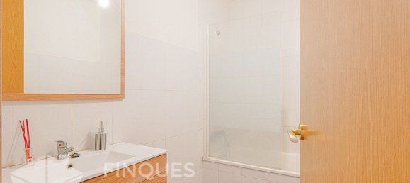 3 Schlafzimmer Haus in Castellterçol, Spain, Nr. 184305 18