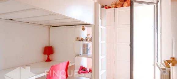 3 Schlafzimmer Haus in Castellterçol, Spain, Nr. 184305 15