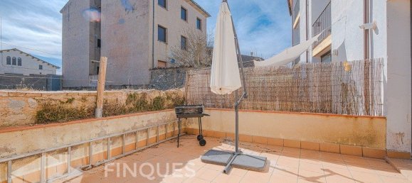 3 Schlafzimmer Haus in Castellterçol, Spain, Nr. 184305 30