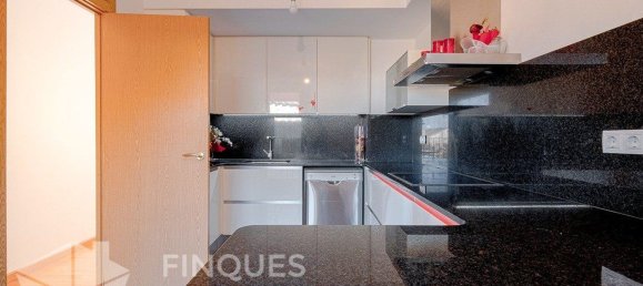 3 Schlafzimmer Haus in Castellterçol, Spain, Nr. 184305 9