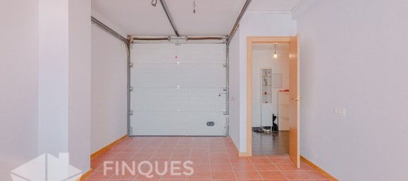 3 Schlafzimmer Haus in Castellterçol, Spain, Nr. 184305 32