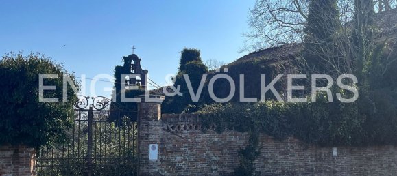 Здание 5796м² в Каорле, Италия № 105545 14