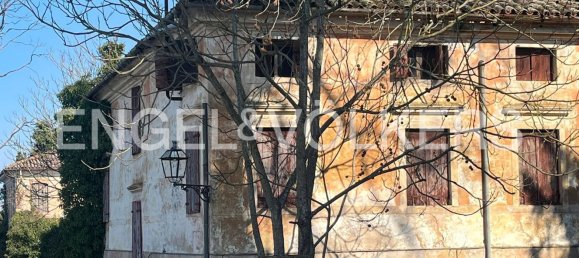 Здание 5796м² в Каорле, Италия № 105545 11