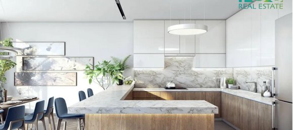 4 bedrooms Townhouse in Mina Al Arab, UAE No. 26763 10