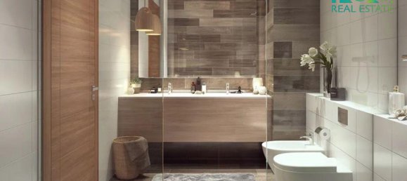 4 bedrooms Townhouse in Mina Al Arab, UAE No. 26763 2